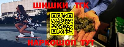 гидропоника Пенза
